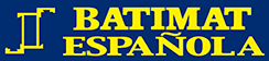 Batimat Española S.L Batimat Española S.L