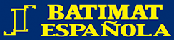 Batimat Española S.L